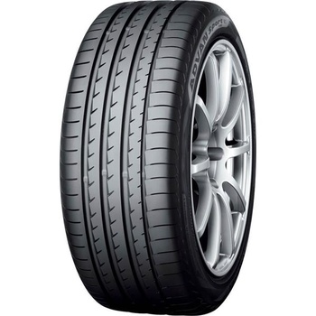 Yokohama Advan V105E 315/30R22 107Y