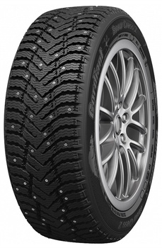 Cordiant Snow Cross 2 195/60R15 92T