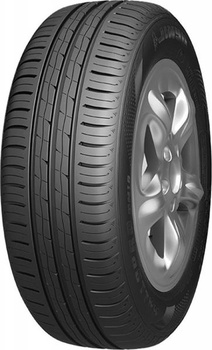 RoadX H11 155/65R13 73T
