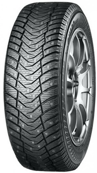 Yokohama Ice Guard IG65 315/35R21 111T