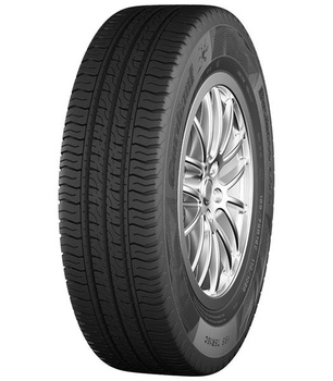 Cordiant Business CS-2 205/75R16 113/111R