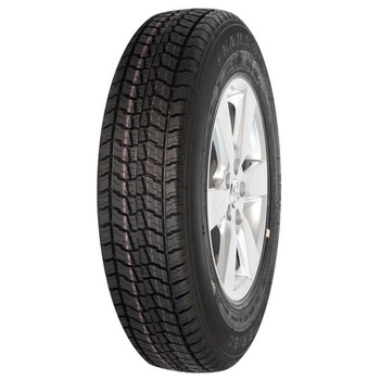 Кама 218 225/75R16 121/120N