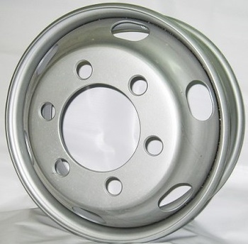 Asterro M18DS32 6,75x17,5 6*245 Et:127 Dia:202