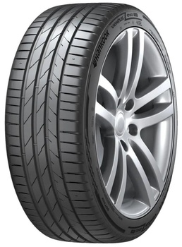 Hankook Ventus evo K137 225/45R18 95Y