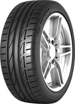 Bridgestone Potenza S001 225/35R19 88Y RunFlat
