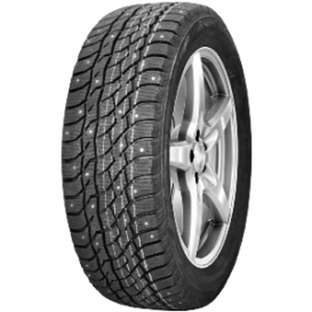 Viatti Bosco Nordico V-523 205/70R15 96T