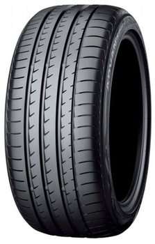 Yokohama Advan V105 255/40R18 95Y RunFlat