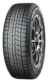 Yokohama iceGUARD iG70 225/45R19 92Q