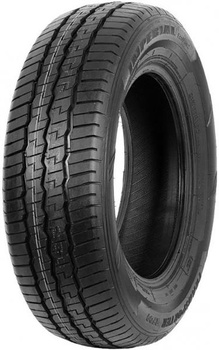 Tracmax Transporter RF-09 215/75R16 113/111R