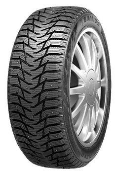 Sailun Ice Blazer WST3 265/70R17 115S