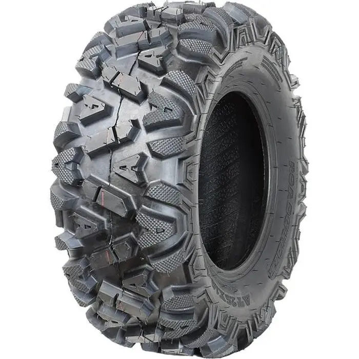 Forerunner KNIGHT 9/26 R12 6pr