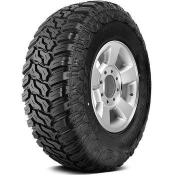 Antares Deep Digger 265/70R17 121/118Q