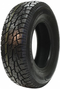 Hifly VIGOROUS AT601 265/70R17 115T
