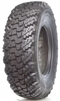 Nortec FORWARD SAFARI 530 235/75R15 105P