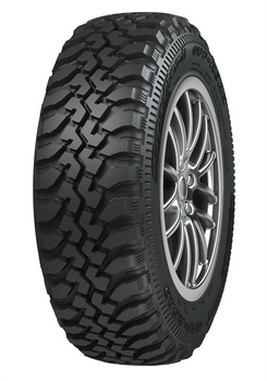 Cordiant Off-Road OS-501 225/75R16 104Q