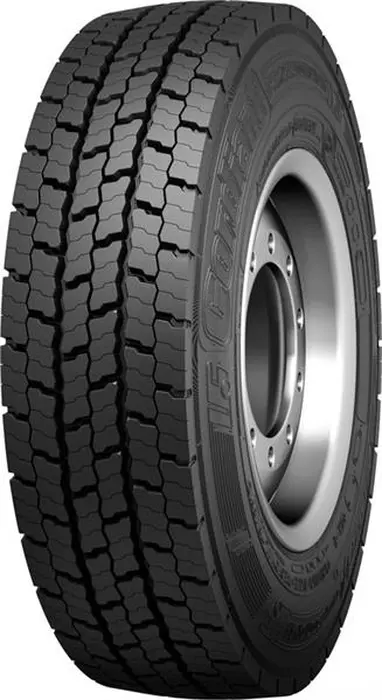 CORDIANT PROFESSIONAL DR-1 295/80 R22,5 152/148M 0pr (Ведущая)