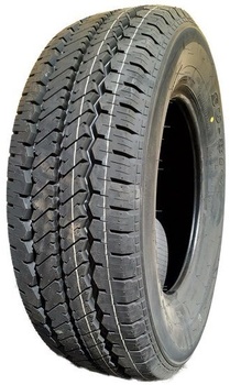 Antares SU-810 225/70R15 112/110S