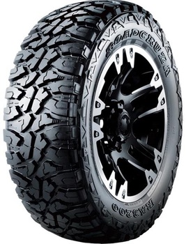 Roadcruza RA 3200  245/75R16 120/116Q