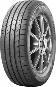 Kumho Ecsta HS52 225/50R18 99W