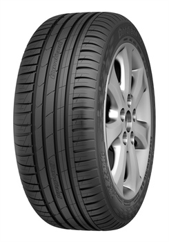 Cordiant Sport 3 195/55R15 85V