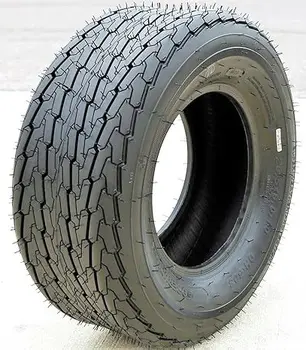 Forerunner QH503 6.5-8 6PR