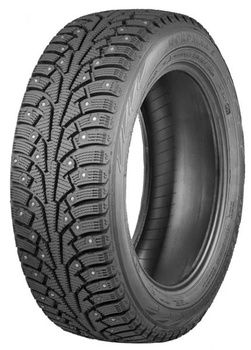 Ikon Tyres (Nokian Tyres) Nordman 5 185/60R15 88T