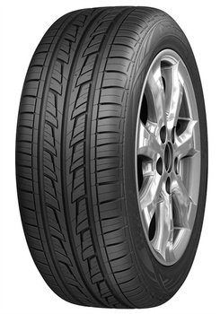 Cordiant Road Runner 185/65R15 88H