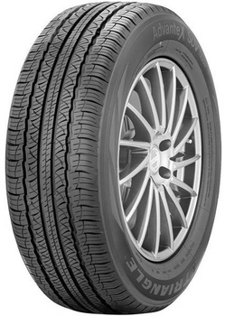 Triangle TR259 275/50R20 113W