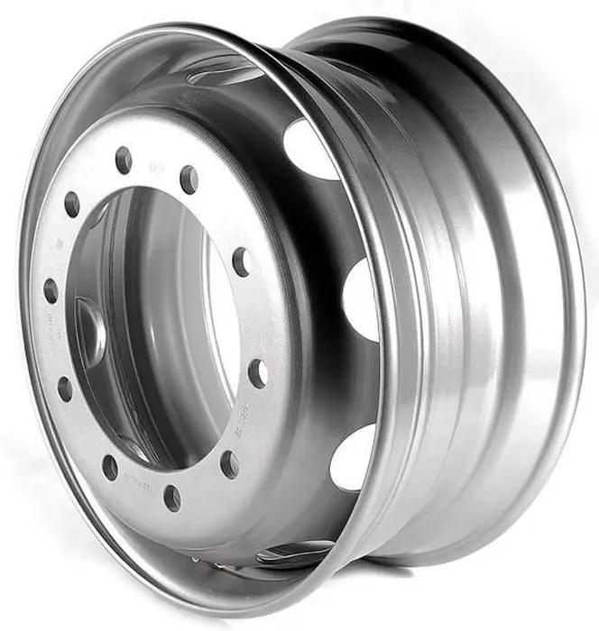Asterro M22 FORGED 9x22,5 10*335 Et:152 Dia:281