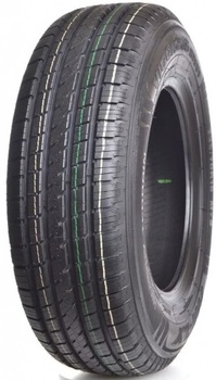 Hifly HT601 245/65R17 111H