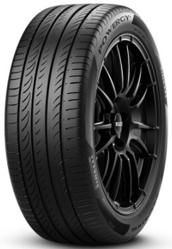 Pirelli Powergy 225/60R17 99V