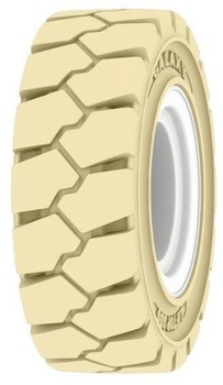 Galaxy LIFTOP SDS   немаркая с бортом