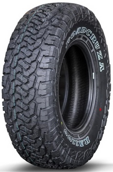 Roadcruza RA 1100 255/65R17 114H