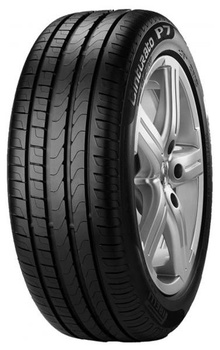 Pirelli P-7 Cinturato 225/50R18 95W RunFlat