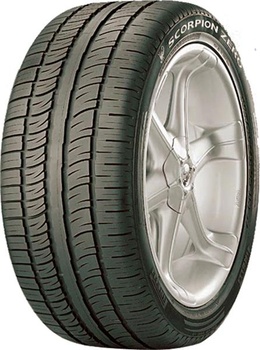 Pirelli SCORPION ZERO Asimmetrico 285/45R21 113W
