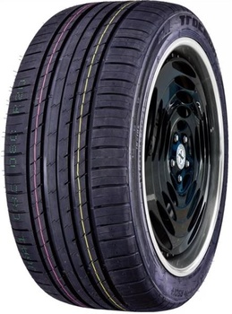 Tracmax X-Privilo RS01+ 265/50R22 112Y