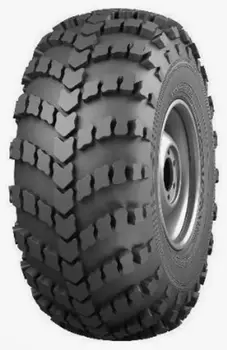 Nortec ВИ-3 1300/530 R533 156F 12pr (Универсальная)