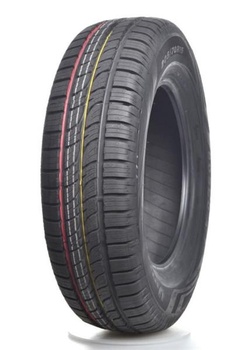Viatti Bosco A/T V-237 235/60R16 100H