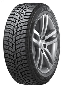 Laufenn I-FIT ICE (LW71) 205/70R15 96T