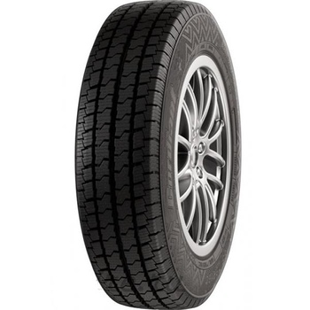 Cordiant Business СА-2 215/70R15 109/107R
