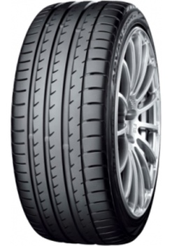 Yokohama Advan V105S 235/45R19 95Y