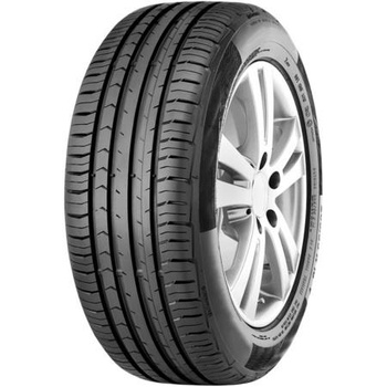 Gislaved Premium Control 195/50R15 82H