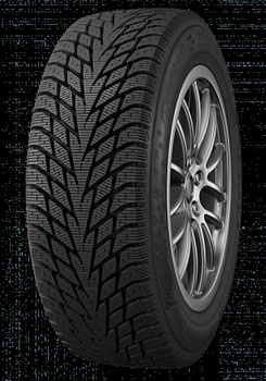Cordiant Winter Drive 2 195/55R16 91T