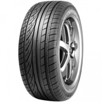 Hifly HP801 245/60R18 105V