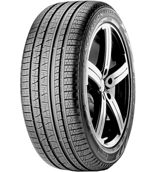 Pirelli Scorpion Verde All season 285/60R18 120V