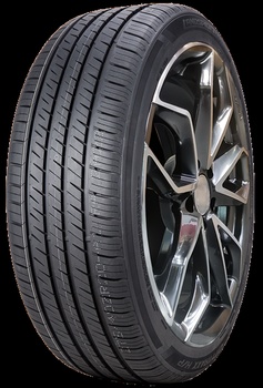 Landspider Citytraxx H/P 235/45R17 97W