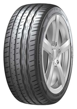 Laufenn Z-Fit EQ LK03 245/45R18 100Y