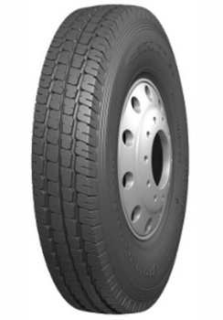 RoadX C02 225/65R16 112/110R