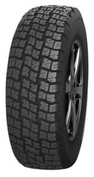 Nortec Professional 520 235/75R15 105S
