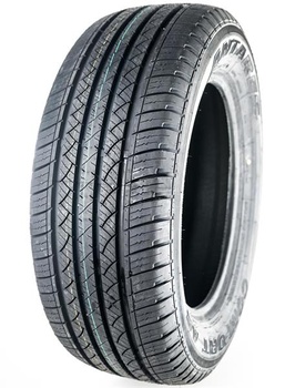 Antares Comfort A5 225/50R18 95V